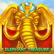 Elephant Treasure Rtp Slot Hari Ini Nangkatoto