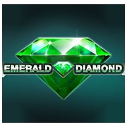 nangka toto rtp Emerald Diamond