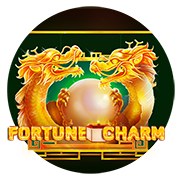 rtp slot gacor hari ini nangkatoto Fortune Charm