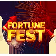 Fortune Fest Suntik Rtp Slot Terbaik 2025