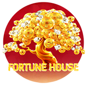 RTP SLOT NANGKATOTO TERPERCAYA Fortune House