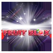 Fruit Blox Situs Slot Gacor Nangka Toto