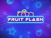 rtp slot gacor hari ini nangka toto Fruit Flash