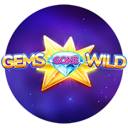 Gems Gone Wild RTP SLOT GACOR NANGKA TOTO