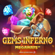 Gems Inferno Megaways Rtp Slot Nangkatoto Hari Ini