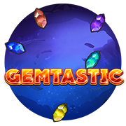 RTP SLOT Gemtastic