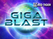 Rtp Nangka Toto Giga Blast
