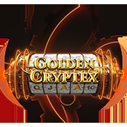 Rtp Slot Gacor Golden Cryptex