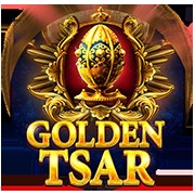rtp nangka toto Golden Tsar