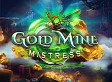 Gold Mine Mistress rtp slot gacor nangkatoto