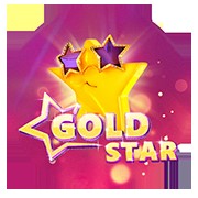 Gold Star RTP SLOT HARI INI NANGKATOTO