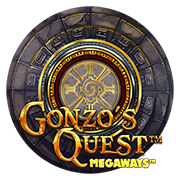 Rtp Slot Nangkatoto Terpercaya Gonzo's Quest Megaways