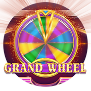 Rtp Slot Nangkatoto Terpercaya Grand Wheel