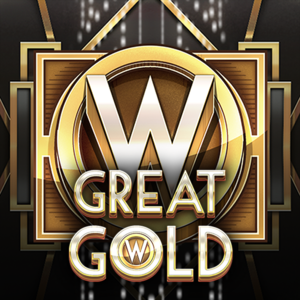 Great Gold rtp slot nangka toto terpercaya