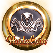 Situs Slot Gacor Nangka Toto Harle Coin