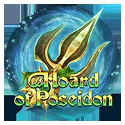 RTP NANGKATOTO Hoard of Poseidon