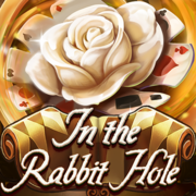 In The Rabbit Hole SITUS SLOT GACOR