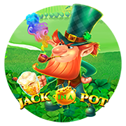 RTP SLOT HARI INI NANGKA TOTO Jack in a Pot