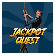 RTP HARI INI NANGKATOTO Jackpot Quest
