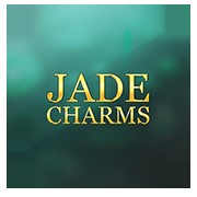 Jade Charms rtp hari ini nangka toto