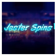 Jester Spins suntik rtp slot terbaik 2025