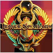 Jewel Scarabs rtp nangka toto