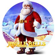 rtp hari ini Jingle Bells