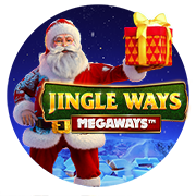 Situs Gacor Nangka Toto Rtp Jingle Ways Megaways
