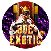 Joe Exotic rtp hari ini nangka toto