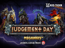 Suntik Rtp Nangkatoto Judgement Day Megaways