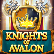 Knights Of Avalon NANGKA TOTO RTP