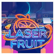 Laser Fruit Rtp Slot Gacor Hari Ini Nangka Toto