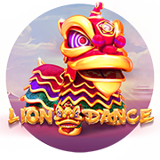 suntik rtp slot terbaik 2025 nangka toto Lion Dance