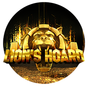Suntik Rtp Nangkatoto Lion's Hoard