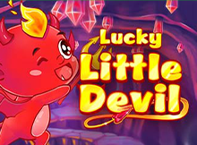 suntik rtp slot terbaik 2025 nangka toto Lucky Little Devil