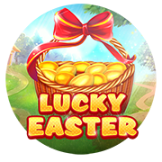situs slot gacor nangkatoto Lucky Easter