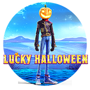 Lucky Halloween RTP SLOT NANGKA TOTO HARI INI