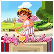 rtp hari ini Lucky Valentine