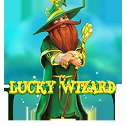 rtp slot gacor nangka toto Lucky Wizard
