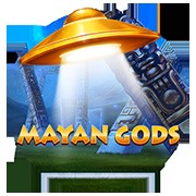 Mayan Gods Rtp Slot Nangka Toto Terpercaya