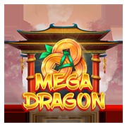 RTP NANGKA TOTO Mega Dragon