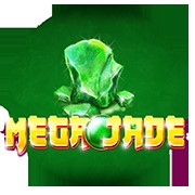 suntik rtp slot terbaik 2025 nangkatoto Mega Jade