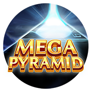 Mega Pyramid rtp slot hari ini nangkatoto