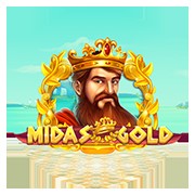 Midas Gold Rtp Slot Hari Ini Nangka Toto