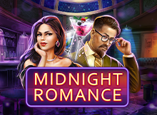 LINK RTP SLOT NANGKA TOTO Midnight Romance