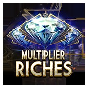 SUNTIK RTP NANGKATOTO Multiplier Riches