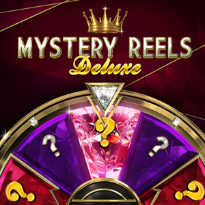 Mystery Reels Deluxe Link Rtp Slot Nangkatoto