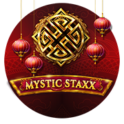 Mystic Staxx Rtp Slot Nangka Toto
