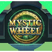 rtp slot nangka toto hari ini Mystic Wheel