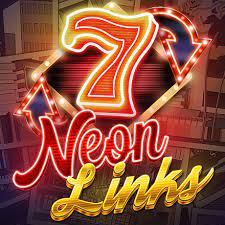 rtp slot gacor hari ini nangka toto Neon Links
